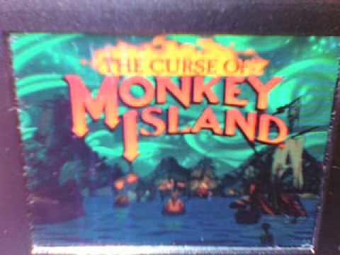 curse of monkey island scummvm